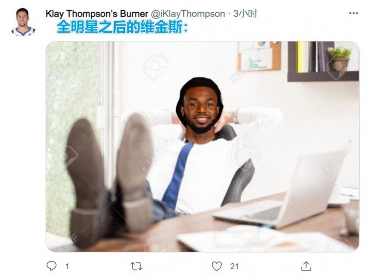 91精品国产高清久久久久久io